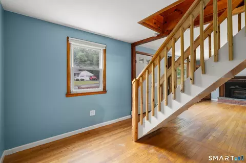 53 Jan Dr, Hebron, CT 06248 photo 13