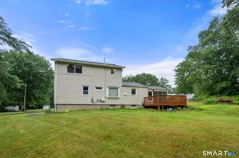 53 Jan Dr, Hebron, CT 06248 photo 29