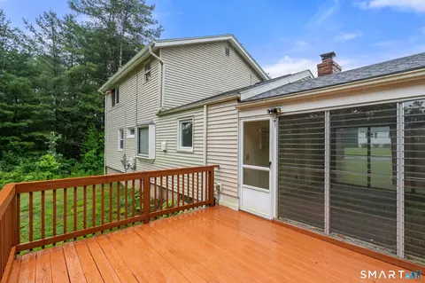 53 Jan Dr, Hebron, CT 06248 photo 34