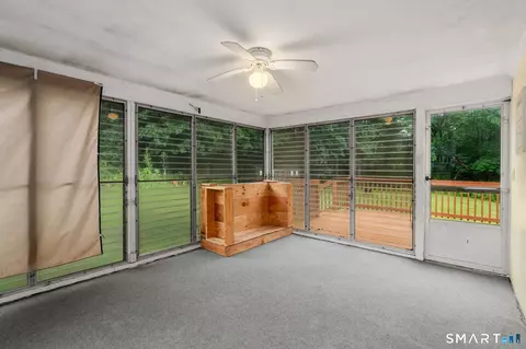 53 Jan Dr, Hebron, CT 06248 photo 24