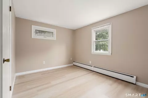 53 Jan Dr, Hebron, CT 06248 photo 16