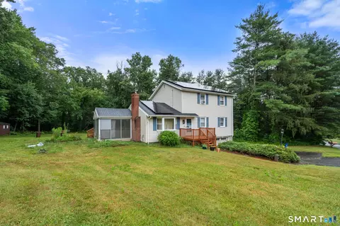 53 Jan Dr, Hebron, CT 06248 photo 38