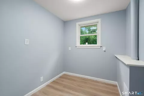 53 Jan Dr, Hebron, CT 06248 photo 15
