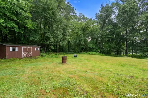 53 Jan Dr, Hebron, CT 06248 photo 37