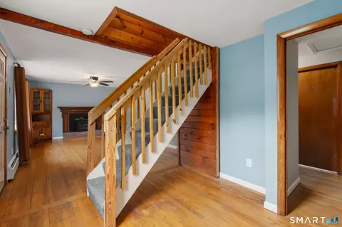53 Jan Dr, Hebron, CT 06248 photo 14