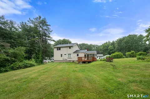 53 Jan Dr, Hebron, CT 06248 photo 36