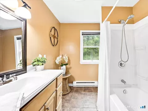 Bath - 816 Gibson Hill Rd, Sterling, CT 06377 photo 2 of 2