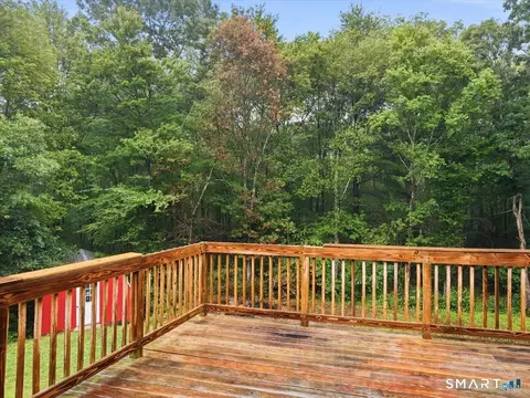Exterior - 816 Gibson Hill Rd, Sterling, CT 06377 photo 8 of 10