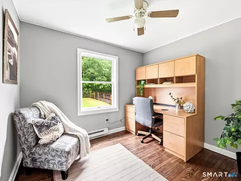 Other - 816 Gibson Hill Rd, Sterling, CT 06377 photo 3 of 4