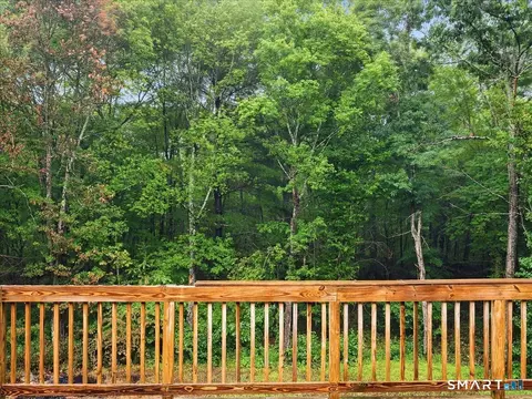 Exterior - 816 Gibson Hill Rd, Sterling, CT 06377 photo 7 of 10