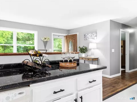 Other - 816 Gibson Hill Rd, Sterling, CT 06377 photo 1 of 4