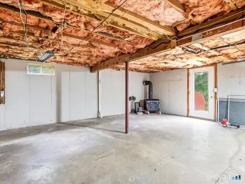 Other - 816 Gibson Hill Rd, Sterling, CT 06377 photo 4 of 4