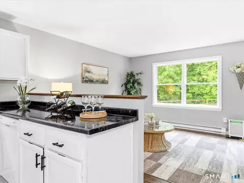 Kitchen - 816 Gibson Hill Rd, Sterling, CT 06377 photo 1 of 3
