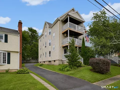270 Linwood St, New Britain, CT 06052