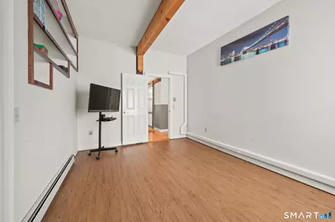 Other - 278 Thompsonville Rd, Suffield, CT 06078 photo 5 of 9
