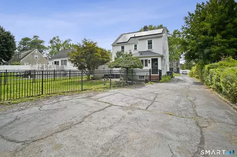 Other - 30 Wright Rd, Wethersfield, CT 06109 photo 7 of 7
