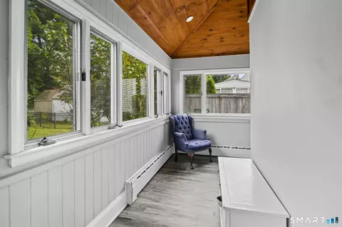 Exterior - 30 Wright Rd, Wethersfield, CT 06109 photo 5 of 8