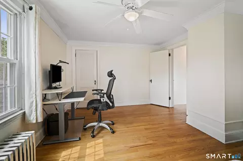 Bedroom - 30 Wright Rd, Wethersfield, CT 06109 photo 1 of 6