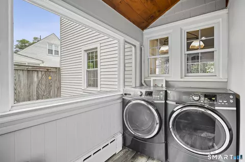 Other - 30 Wright Rd, Wethersfield, CT 06109 photo 3 of 7