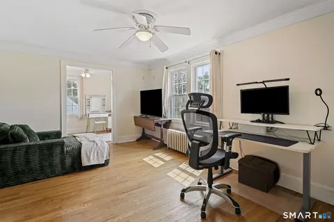 Other - 30 Wright Rd, Wethersfield, CT 06109 photo 4 of 7