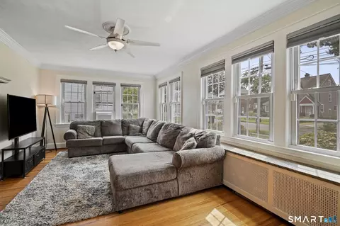 Other - 30 Wright Rd, Wethersfield, CT 06109 photo 1 of 7