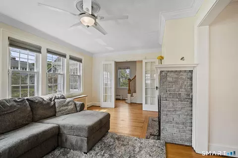 Other - 30 Wright Rd, Wethersfield, CT 06109 photo 2 of 7