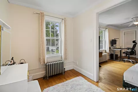 Other - 30 Wright Rd, Wethersfield, CT 06109 photo 5 of 7