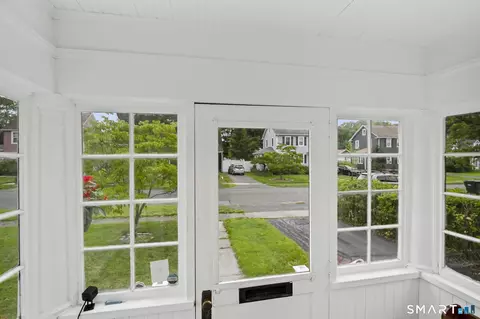 Exterior - 30 Wright Rd, Wethersfield, CT 06109 photo 4 of 8