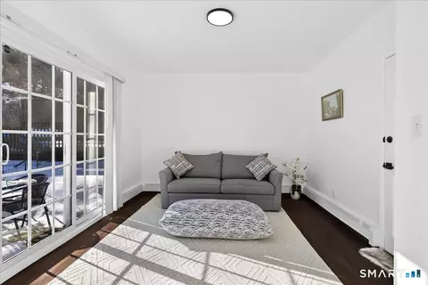 Other - 114 Daniel Rd, Hamden, CT 06517 photo 2 of 5