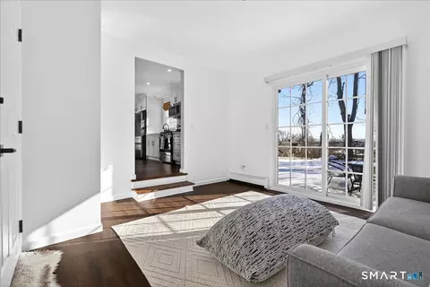 Other - 114 Daniel Rd, Hamden, CT 06517 photo 3 of 5
