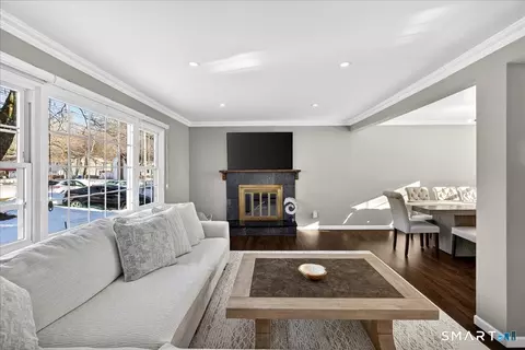 Other - 114 Daniel Rd, Hamden, CT 06517 photo 1 of 5