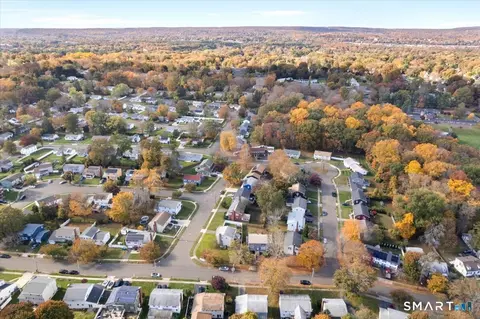 View/Area - 114 Daniel Rd, Hamden, CT 06517 photo 1 of 1