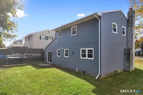 Other - 114 Daniel Rd, Hamden, CT 06517 photo 5 of 5