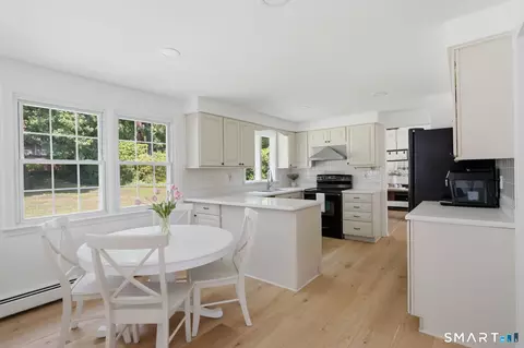 Kitchen - 61 Broadleaf Cir, Windsor, CT 06095 photo 1 of 3