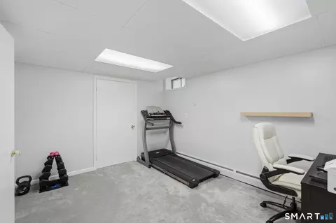 Other - 61 Broadleaf Cir, Windsor, CT 06095 photo 6 of 6