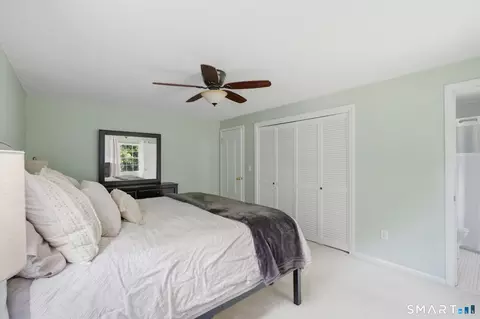 Bedroom - 61 Broadleaf Cir, Windsor, CT 06095 photo 5 of 5