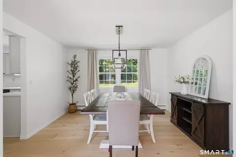 Dining - 61 Broadleaf Cir, Windsor, CT 06095 photo 1 of 2