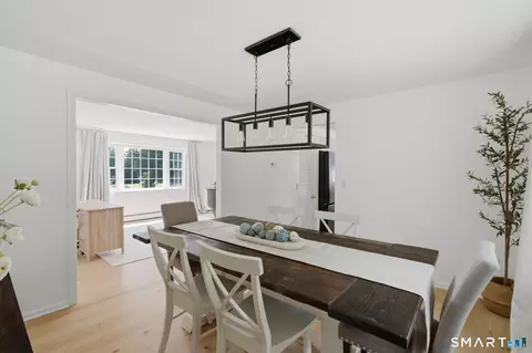 Dining - 61 Broadleaf Cir, Windsor, CT 06095 photo 2 of 2