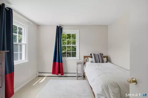 Bedroom - 61 Broadleaf Cir, Windsor, CT 06095 photo 1 of 5