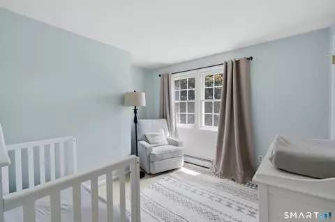 Bedroom - 61 Broadleaf Cir, Windsor, CT 06095 photo 2 of 5