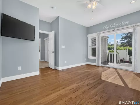 Other - 9 Bellstone Ave, Westbrook, CT 06498 photo 5 of 8