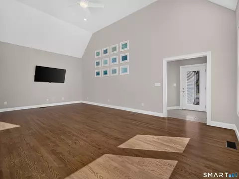 Living - 9 Bellstone Ave, Westbrook, CT 06498 photo 3 of 5
