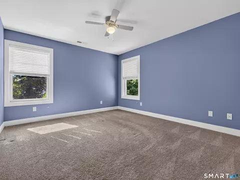 Bedroom - 9 Bellstone Ave, Westbrook, CT 06498 photo 4 of 5