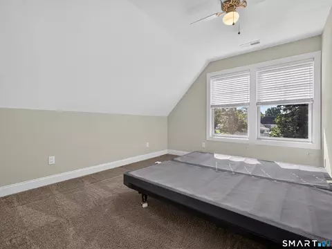 Bedroom - 9 Bellstone Ave, Westbrook, CT 06498 photo 2 of 5