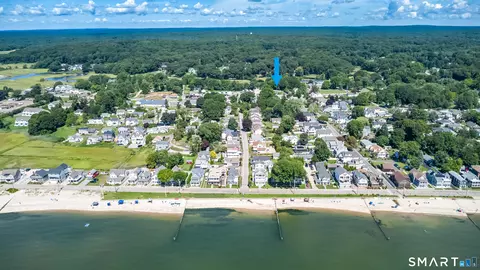 View/Area - 9 Bellstone Ave, Westbrook, CT 06498 photo 2 of 2