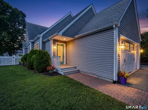 Exterior - 9 Bellstone Ave, Westbrook, CT 06498 photo 1 of 8