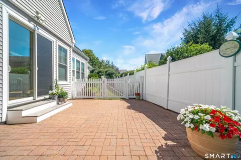 Exterior - 9 Bellstone Ave, Westbrook, CT 06498 photo 4 of 8