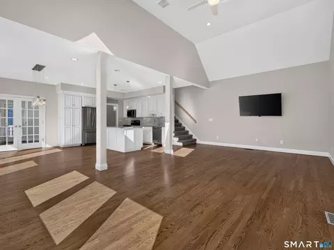 Living - 9 Bellstone Ave, Westbrook, CT 06498 photo 2 of 5