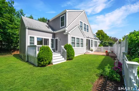 Other - 9 Bellstone Ave, Westbrook, CT 06498 photo 1 of 8