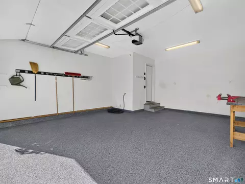 Other - 9 Bellstone Ave, Westbrook, CT 06498 photo 7 of 8